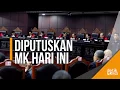 Download Lagu Penghayat Kepercayaan Kini Boleh Ditulis pada Kolom Agama KTP