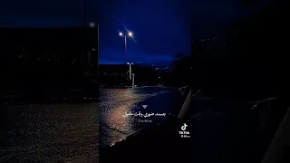 حلات وتس  وجودك خير   دندنها