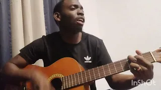 Yesu Anga Lhaulanga A Vitile Hinkueru 