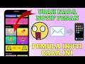 Download Lagu Cara Mengubah Nada Notifikasi di Hp Xiaomi
