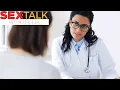 Can A Condom Slip Off During Sex Ask Dr Lia