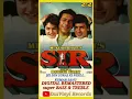 Download Lagu Sir 1993--\