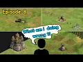 Download Lagu You're a NOOB and Here's WHY - How To Micro Scouts \u0026 Knights