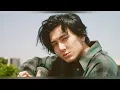 Sadajyo×Jeff Loikの新曲「ROCKEY」配信、QN監督のMVも公開
