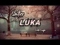Download Lagu Luka - Shifter (Lirik Lagu)