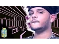 Download Lagu smokepurpp - Ski Mask (Official Music Video)