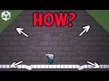 Shockwave in Unity - How to make a shockWave Shader 2D Renderer Unity Tutorial