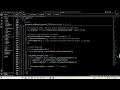 CSV File Upload Dynamic Data Display Coding ninjas backend skill test Project Demo
