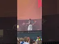 Download Lagu Lola Young sings “One Thing” at Flow Festival in Helsinki. #viral #ytshorts
