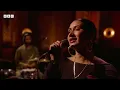Cleo Sol - Sunshine | Later... with Jools Holland