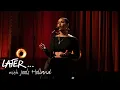Download Lagu Cleo Sol - Sunshine (Later... with Jools Holland)