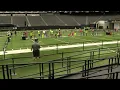 Raiders host CPR training event attempt Guinness World Record