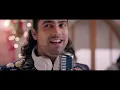 Humne Socha Rakha tha Mohabbat Na  Karenge Ham,,