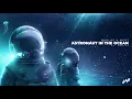 Barlas \u0026 Mert - Astronaut in the Ocean (feat. Yoelle)