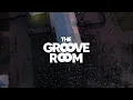 THE GROOVE ROOM | OSCAR MBO LIVE SET AT ULTRA SOUTH AFRICA, JOHANNESBURG 2026