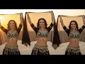 Download Lagu Habibi – Arabic Dance Song 2025  حبيبي – أغنية رقص عربية جديدة