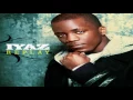 Download Lagu Iyaz - Replay Slowed