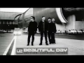 Download Lagu U2 - Beautiful Day 2010 (Virtual Groove Remix)