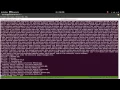 How to Upgrade OpenContrail OpenStack Multi Node Setup