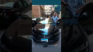 مسايا من مهرجان ايوة ياحبيبتي وحشتيني    دندنها