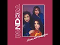 Cómo Te Va Mi Amor - Pandora