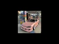 morgenstern - ice (sped up)