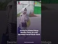 Download Lagu Seorang Ibu di Bekasi Diduga Memaksa Orang Lain untuk Bersedekah Sampai Marah marah #viral