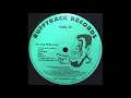 Download Lagu In Love With Love - Kelly M | Rufftrack Records [1997]