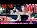 Lagu OT WIKA - FDJ DEVI KITTY TERBARU 2026 || FULL DJ PALING GACOORR LIVE VIDEO NAJWA RECORD