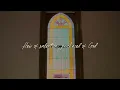 CeCe Winans - Blessed Assurance (Official Lyric Video)