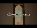 CeCe Winans - Blessed Assurance