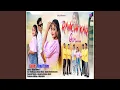 Download Lagu Ranchi Kar Gori