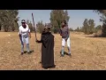 KHOPOLO 3 -SESOTHO MUSIC - SEAKHI