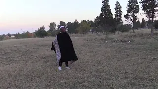 khopolo 3 sesotho music seakhi