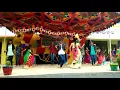 Download Lagu Dapemadapamelani paranika st song dance perfomance