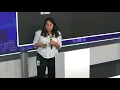 Static performance analysis with Infer by Ezgi Cicek