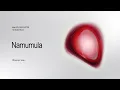 Download Lagu Maki - 'Namumula' Official Lyric Video