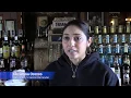 Some business remain open during COVID-19 closures in Prescott AZ