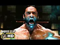 Download Lagu X-MEN ORIGINS: WOLVERINE Clip - \