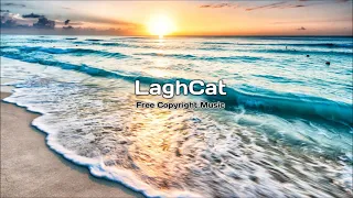 Download 🎧 [ Chill Music Without Copyright ] Joakim Karud - Good Old Days / #lounge #chill #ambient MP3