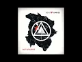 Dead By Sunrise - My Suffering