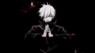  himawari wa yoru ni saku reaccionan parte 1