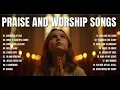 Download Lagu Praise and worship songs goddess of God/what a wonderful name/living up 