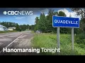 Download Lagu OPP investigating after 8-year-old found seriously injured in the woods | Hanomansing Tonight