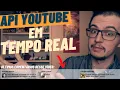 Manipulating YouTube thumbnails in Python