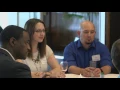 Exelon Generation Speed Networking