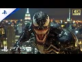 Download Lagu EPIC New PS5 Games Announced at Gamescom 2025