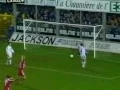 Download Lagu Jupiler League 1998 - 1999