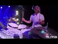Mike Calabrese | "Bad Self Portraits" by Lake Street Dive
