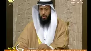 تفسير سماع الآذان في المنام دندنها